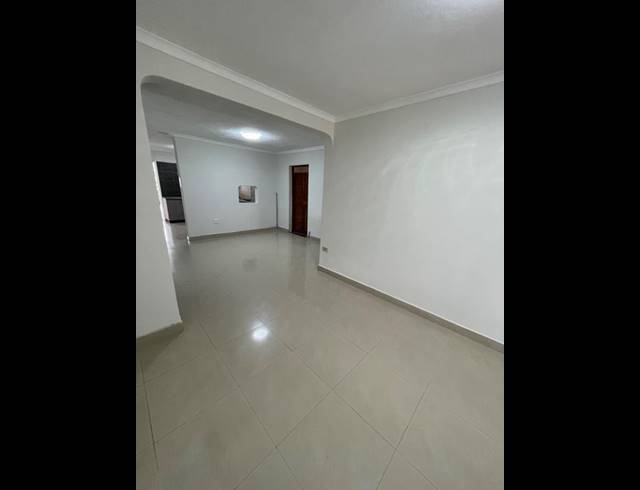 4 BEDROOM HOUSE FOR SALE IN CANESIDE